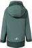 VAUDE Kids Casarea 3in1 Jacket II