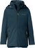 VAUDE Kids Casarea 3in1 Jacket II