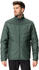 VAUDE Men's Caserina 3in1 Jacket II
