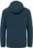 dark sea uni
