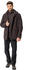 VAUDE Men's Rosemoor 3in1 Jacket