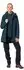 VAUDE Women's Idris 3in1 Parka III dark sea