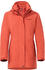 VAUDE Women's Idris 3in1 Parka III