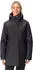 VAUDE Women's Skomer Winter Parka II