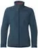 VAUDE Women's Cyclone Jacket VI dark sea