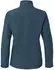 VAUDE Women's Cyclone Jacket VI dark sea