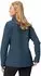 VAUDE Women's Cyclone Jacket VI dark sea