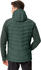 VAUDE Men's Elope Hybrid Jacket