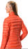 VAUDE Women's Batura Insulation Jacket