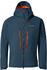VAUDE Men's Monviso 3L Jacket