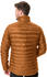VAUDE Men's Batura Insulation Jacket silt brown