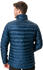 VAUDE Men's Batura Insulation Jacket