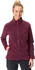 VAUDE Women's Rosemoor Fleece Jacket II