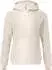 VAUDE Women's Neyland Fleece Hoody