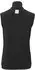VAUDE Women's Rosemoor Fleece Vest black