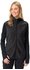 VAUDE Women's Rosemoor Fleece Vest black