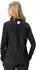 VAUDE Women's Rosemoor Fleece Vest black