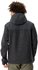VAUDE Men's Tinshan Hoody Jacket phantom uni
