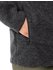 VAUDE Men's Tinshan Hoody Jacket phantom uni