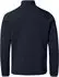 VAUDE Men's Rienza Jacket III black
