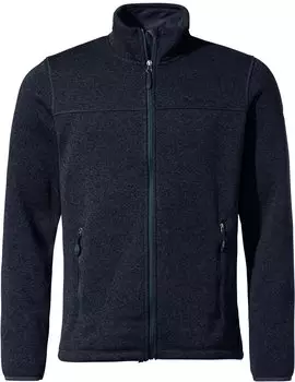 VAUDE Men's Rienza Jacket III dark sea