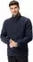 VAUDE Men's Rienza Jacket III dark sea