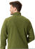 VAUDE Men's Rienza Jacket III