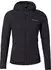 VAUDE Women's Sesvenna Jacket IV black