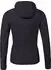 VAUDE Women's Sesvenna Jacket IV black