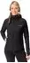 VAUDE Women's Sesvenna Jacket IV black