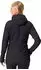 VAUDE Women's Sesvenna Jacket IV black