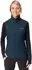 VAUDE Women's Sesvenna Vest IV dark sea