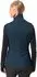 VAUDE Women's Sesvenna Vest IV dark sea
