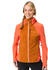 VAUDE Women's Larice Jacket IV silt brown