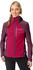 VAUDE Women's Larice Jacket IV