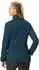 VAUDE Women's Monviso Fleece FZ Jacket II dark sea