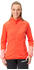 VAUDE Women's Monviso Fleece FZ Jacket II