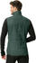 VAUDE Men's Sesvenna Vest IV