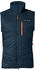 VAUDE Men's Sesvenna Vest IV