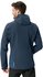 VAUDE Men's Larice Jacket V dark sea