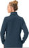 VAUDE Women's Rienza Jacket IV