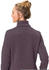 VAUDE Women's Rienza Jacket IV