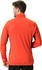 VAUDE Men's Monviso Fleece FZ Jacket II