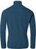 VAUDE Men's Monviso Fleece FZ Jacket II
