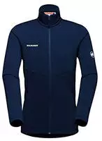 mammut 1014-04270-5118, mammut Aconcagua Light ML Jacket Men marine XXL Herren