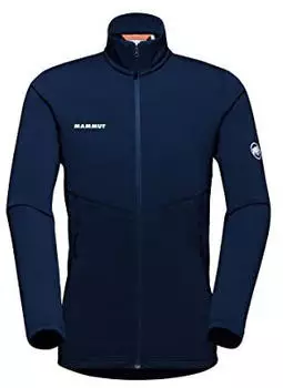 Mammut Aconcagua Light ML Jacket Men (1014-04270) marine