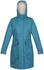 Regatta Women's Romine Waterproof Parka Jacket (RWP351)