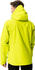 VAUDE Men's Monviso 3L Jacket