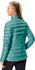 VAUDE Women's Batura Insulation Jacket