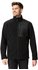 VAUDE Men's Neyland Fleece Jacket black
